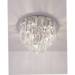 MaxLight C0136 NATYNKOWA MONACO Ø 42 cm - MAX-C0136