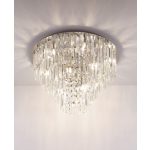 MaxLight C0137 NATYNKOWA MONACO Ø 60 cm - MAX-C0137