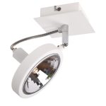MAXLIGHT REFLEX C0139