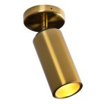 MaxLight C0146 LAMPA SUFITOWA VARSOVIA - MAX-C0146