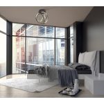 MAXLIGHT TWIST C0147