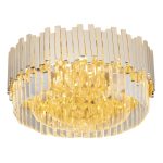 MaxLight C0165 NATYNKOWA TREND 45cm - MAX-C0165