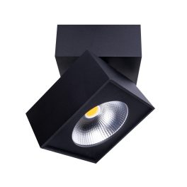 MAXLIGHT ARTU C0191