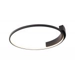 MaxLight C0198 NATYNKOWA VELVET 38W Ø: 60 cm - MAX-C0198