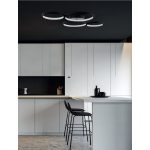 MaxLight C0200 NATYNKOWA VELVET 67W - MAX-C0200