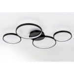 MaxLight C0200 NATYNKOWA VELVET 67W - MAX-C0200