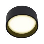 MaxLight C0203 NATYNKOWA KODAK I BLACK, 8W - MAX-C0203