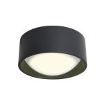 MaxLight C0203 NATYNKOWA KODAK I BLACK, 8W - MAX-C0203