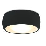 MaxLight C0204 NATYNKOWA KODAK II BLACK, 8W - MAX-C0204