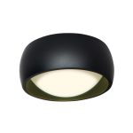 MaxLight C0204 NATYNKOWA KODAK II BLACK, 8W - MAX-C0204