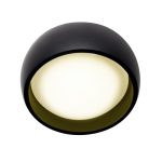 MaxLight C0204 NATYNKOWA KODAK II BLACK, 8W - MAX-C0204