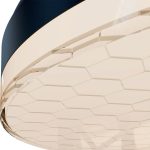 MaxLight C0218 NATYNKOWA SEKKO - MAX-C0218