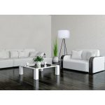 MAXLIGHT TRIPOD F0052