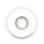 MAXLIGHT AQUA IP65 H0044