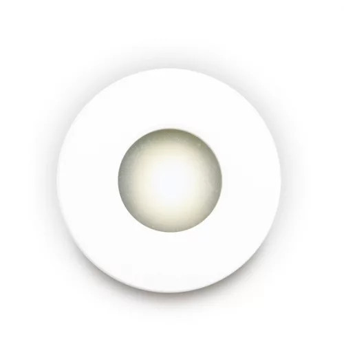 MAXLIGHT AQUA IP65 H0044