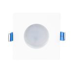 MAXLIGHT SQUARE H0092