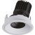 MaxLight H0106 OPRAWA WPUSTOWA GALEXO LED 7W BIAŁA - MAX-H0106