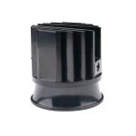 MaxLight H0112 MODUŁ ŚWIETLNY BELLATRIX LED MODULE - ściemnialny DO OPRAW WPUSTOWYCH BELLATRIX - MAX-H0112