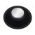 MaxLight H0114 BELLATRIX BATH FEKETE IP54 - fénymodul nélkül LED H0112 - MAX-H0114