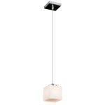MAXLIGHT CUBI MD3014S-1W