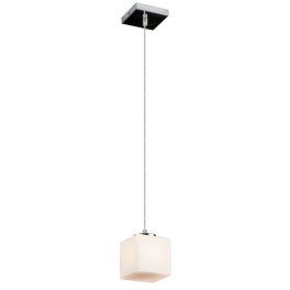 MAXLIGHT CUBI MD3014S-1W
