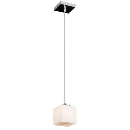 MAXLIGHT CUBI MD3014S-1W