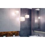 MAXLIGHT CUBI MD3014S-1W