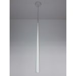 MAXLIGHT SLIM P0003