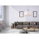 MAXLIGHT ELEGANCE P0061