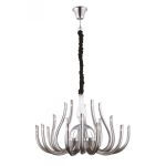 MAXLIGHT CALIFORNIA P0072