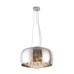 MAXLIGHT MOONLIGHT P0076-05L