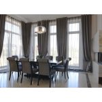 MAXLIGHT MOONLIGHT P0076-06X