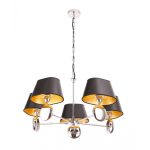 MAXLIGHT NAPOLEON P0127