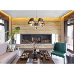 MAXLIGHT NAPOLEON P0127