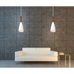 Maxlight SOFT függeszték - MAX-P0145 /KIFUTOTT!!/