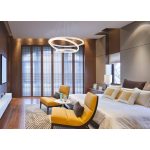 MAXLIGHT ANGEL P0153