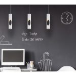 MAXLIGHT GOLDEN P0177