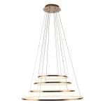 MAXLIGHT QUEEN COP P0244D