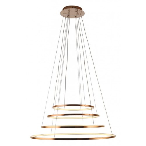 MAXLIGHT QUEEN COP P0244D