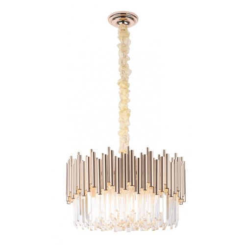 MaxLight P0284 LAMPA WISZĄCA VOGUE - MAX-P0284