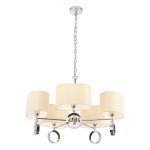 MAXLIGHT OLIMPIC P0285