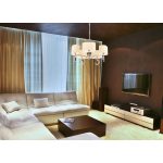 MAXLIGHT OLIMPIC P0285