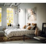 MAXLIGHT SPIRIT P0288