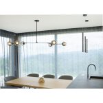 MAXLIGHT SPIRIT P0289