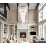 MAXLIGHT GAMMA P0292