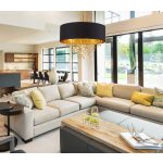 MAXLIGHT CROWN P0293