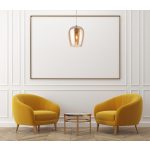 MAXLIGHT ZIMBA P0300