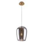 MAXLIGHT ZIMBA P0301