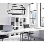 MAXLIGHT GEOMETRIC NEW P0302