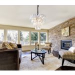 MAXLIGHT VIVALDI P0309